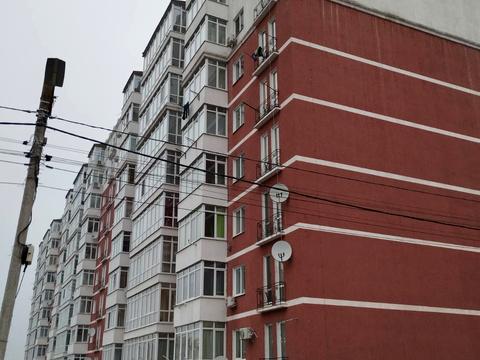 квартира за адресою Винна Гора вул., 5