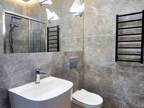 будинок за адресою Перлинна вул. ..