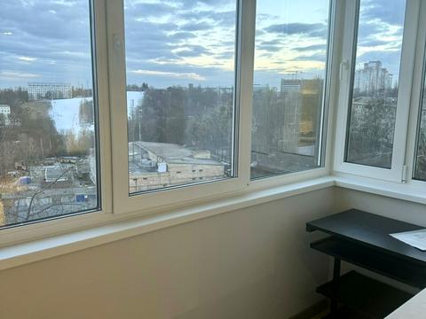 квартира за адресою Городня вул., 13