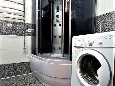 квартира за адресою Гарматна вул., 38-А