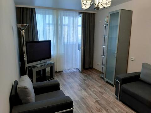 квартира за адресою Салтівське шосе, 258