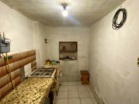 квартира за адресою Болгарська вул., 75