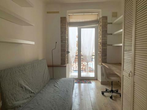 квартира за адресою Шота Руставелі вул., 20