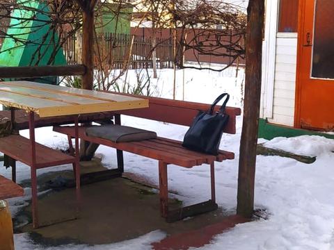 будинок за адресою Центральна