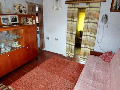 дом по адресу пров. Винахідників, 10