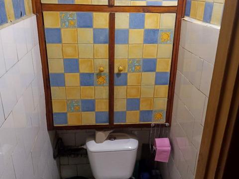 квартира по адресу Киев, Соборности просп. (Воззʼєднання), 1