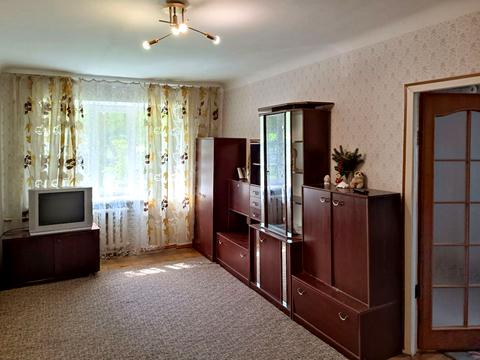 квартира за адресою Соборна вул., 22