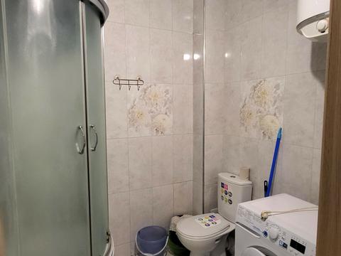 квартира за адресою Радужна вул., 1