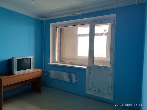 квартира за адресою Драгомирівська, 4