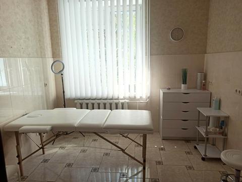 комерційна за адресою Харківське шосе, 121