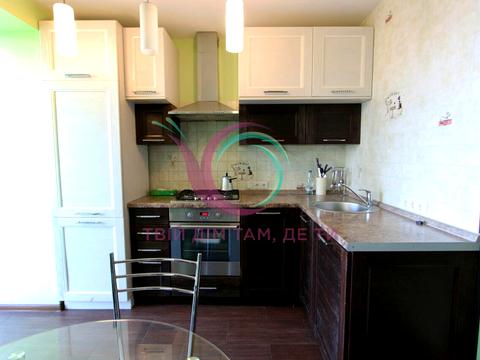 квартира за адресою Вознесенський узвіз (Смирнова-Ласточкіна), 3/5