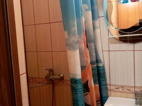 квартира за адресою Чернівецька вул., 5