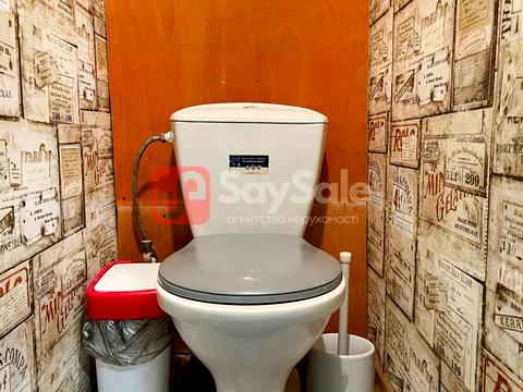 квартира за адресою Павла Тичини просп., 14-А