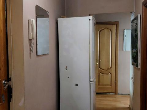 квартира за адресою Люстдорфська дорога вул., 13