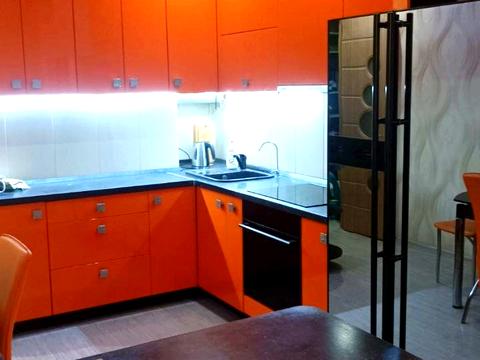 квартира за адресою Шкільна, 35