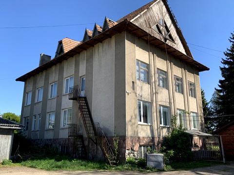 коммерческая по адресу незалежності, 333