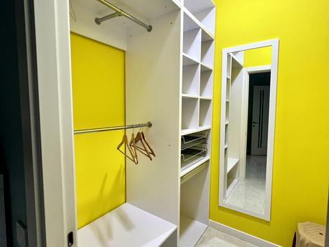 квартира за адресою Одеса, Лесі Українки просп. (Гагаріна), 19