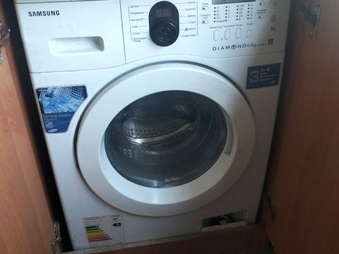 комната по адресу Академика Филатова ул., 2