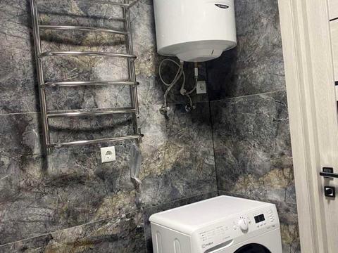 квартира по адресу Винница, 600-летия ул., 3