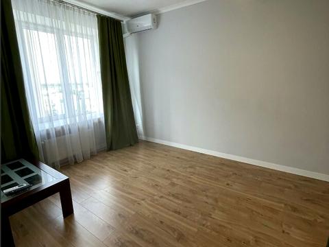 квартира за адресою с. Софіївська борщагівка, Соборна вул., 107