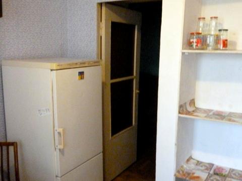 квартира по адресу Небесной Сотни просп. (Маршала Жукова), 79б
