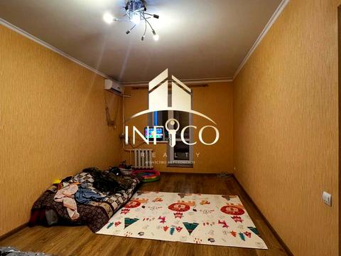 квартира по адресу Володимира Великого ул. (Гагарина), 42