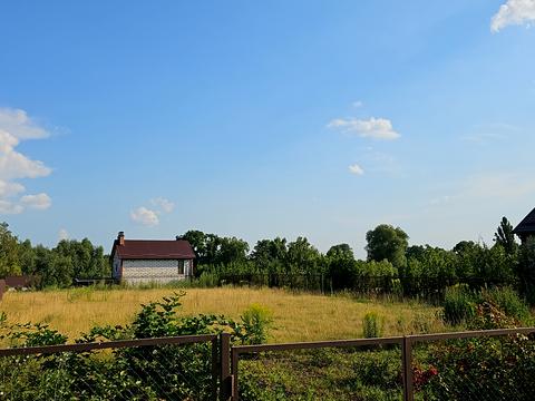 дом по адресу Бакумівка
