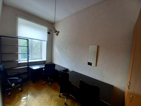 квартира за адресою Володимирська вул., 77