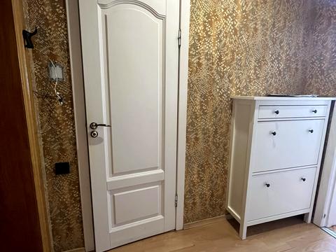 квартира за адресою Дніпро, Володимира Антоновича вул. (Свердлова), 26