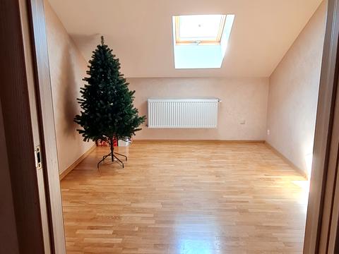 квартира за адресою Садова вул., 22-А