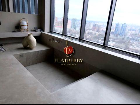 квартира за адресою Лесі Українки бульв., 7-А