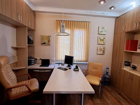 будинок за адресою Бакинська вул., 2