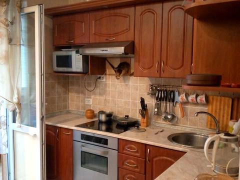 кімната за адресою Радунська вул., 46