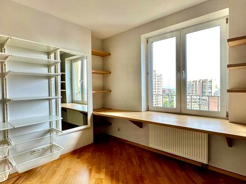 квартира по адресу Дмитриевская ул., 75
