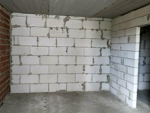 квартира за адресою Київська, 26