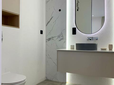 квартира за адресою Предславинська вул., 42-А