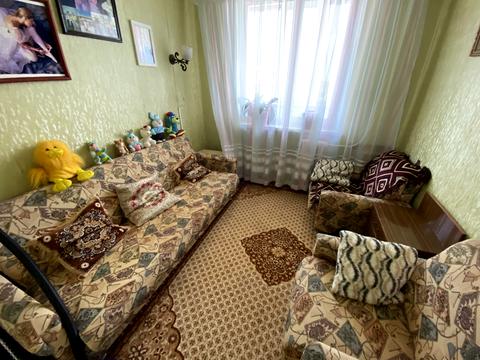 квартира за адресою Ньютона вул., 38