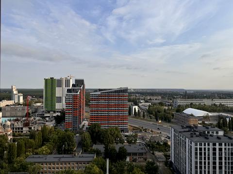 квартира по адресу Армянская ул., 6