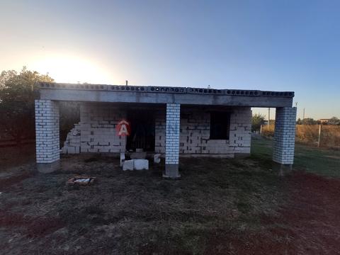 будинок за адресою Дніпро, Пушкарський пров., 17