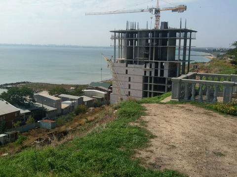 дом по адресу Атаманюка ул., 68