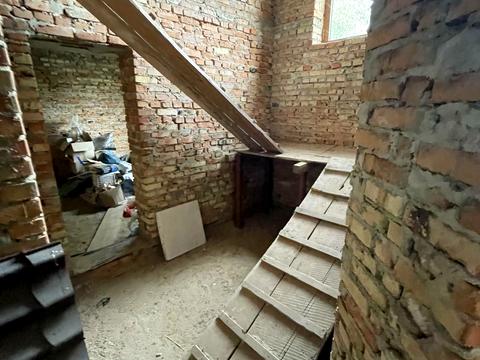 будинок за адресою Богдана Хмельницкого, 1