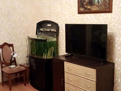 комната по адресу Івана Дяченка ул., 20В