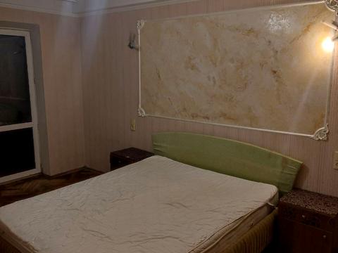 квартира за адресою Берестейський просп. (Перемоги), 70