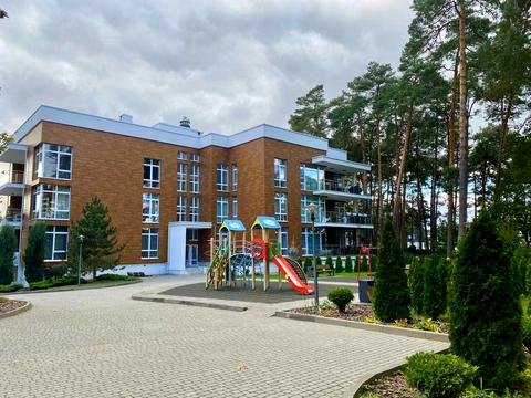 квартира по адресу львівська бічна, 1а