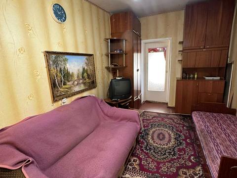 квартира за адресою Академіка Вернадського бульв., 61