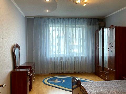 квартира за адресою Анни Ахматової вул., 35