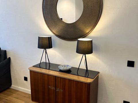 квартира по адресу Евгения Коновальца ул. (Щорса), 34-А