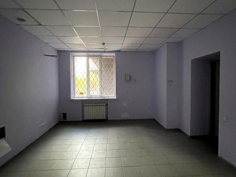 коммерческая по адресу Пр Науки, 25
