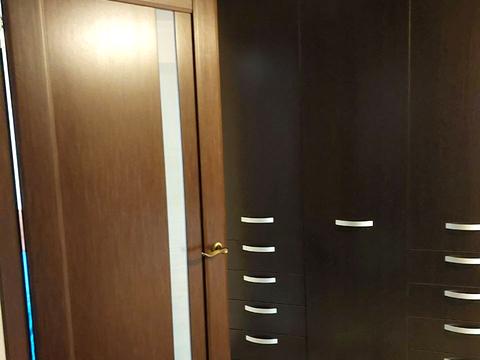 квартира за адресою Стрілецька, 56