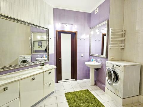 квартира за адресою Звіринецька вул., 59